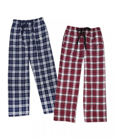 $12.30 Dave Matthews Band Firedancer Flannel PJ Pants Pants