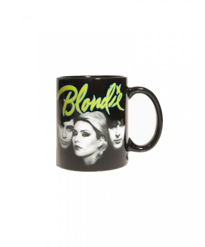 $5.40 Blondie Eat To The Beat Mug Drinkware