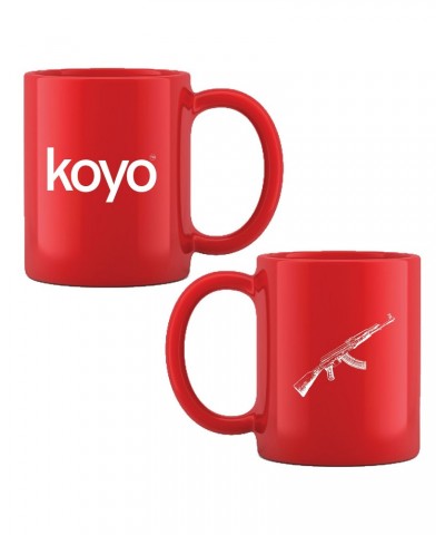 $7.20 KOYO Coffee Mug Drinkware