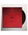 $24.72 RAKTA Live At Novas Frequencias Vinyl Record Vinyl