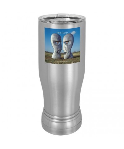 $20.50 Pink Floyd Division Bell Polar Camel Pilsner Drinkware